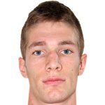 مارکو سیمونوفسکی/وولونتاری / / باشگاهی / مردان (7913)/33