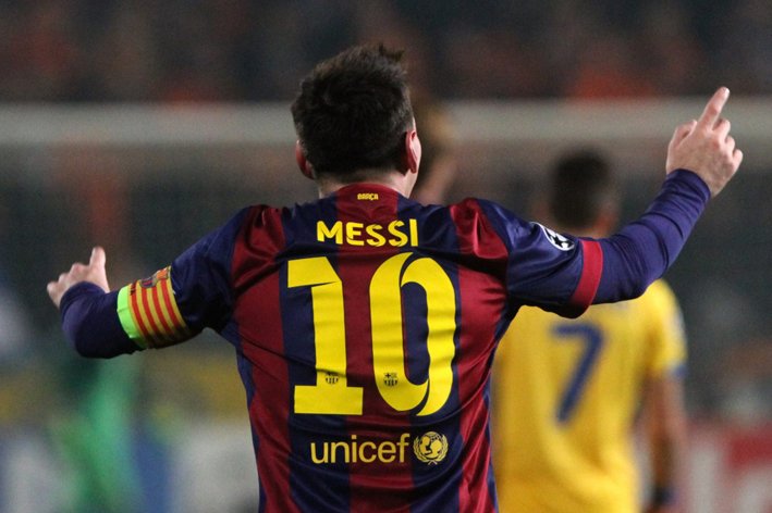 Messi (Barcelona - Apoel) #1.jpg