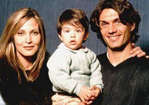 مالدینی|مالدینی