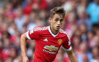 ژوزه مورینیو: یانوزای به من یونایتد بر خواهد گشت