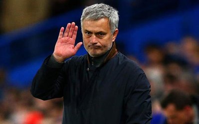 اخبار مهم قاره سبز؛ از خبرهای بد برای رئال و بارسا تا فاش شدن رقم قرارداد مورینیو با یونایتد