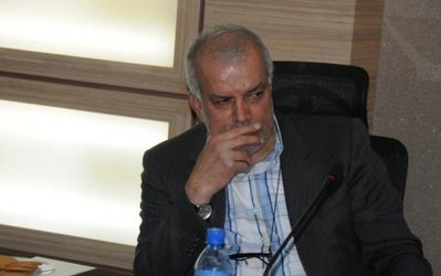 آخرین هشدار سازمان لیگ به باشگاه‌ها