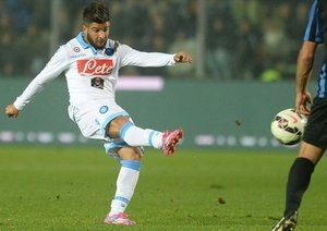 لرنزو اینسینیه|None