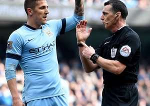 استفان یووتیچ