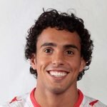 دیوگو لوئیس سانتو/دارول تاکزیم / / باشگاهی / مردان (5596)/38