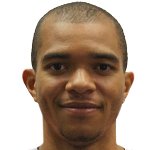 Darryl Bevon Roberts/Kaya / / باشگاهی / مردان (10609)/42