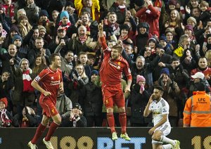 آلبرتو مورنو