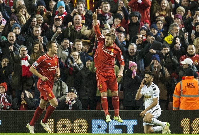 آلبرتو مورنو