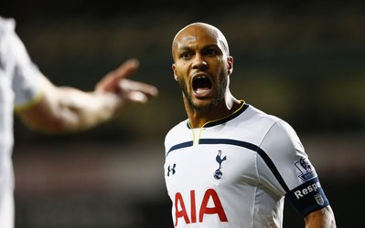 رم مذاکره با یونس کابل را آغاز کرد