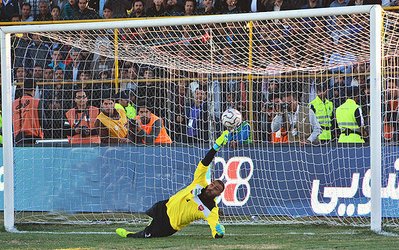 برانکو و انتخا‌ب‌هایی که نامطمئن بودند/ از میرزاپور تا سوشا مکانی