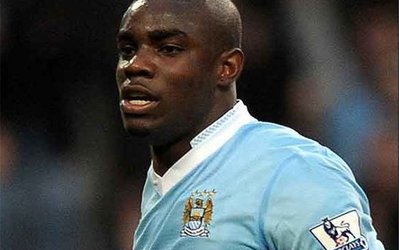 نقل و انتقالات | میکا ریچاردز به بنفش‌پوشان فلورانس پیوست