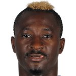 دم ندوي/کپنهاگن /دانمارک / باشگاهی / مردان (232)/40