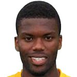 جوئِل گِرانت/پِلِیموث آرگایل /انگلستان / باشگاهی / مردان (3051)/38