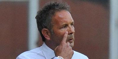 میها: آندرسون چیزی کمتر از کریس رونالدو نداشت