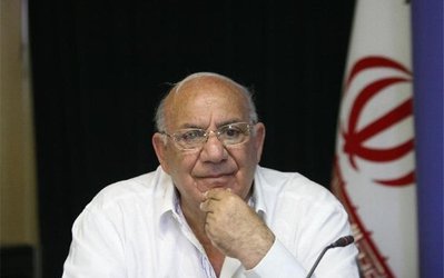 مهاجرانی: مشکل ایران، بحرین نیست، صدرنشینی است