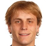 سث سینوویک/نیو انگلند /آمریکا / باشگاهی / مردان (828)/38