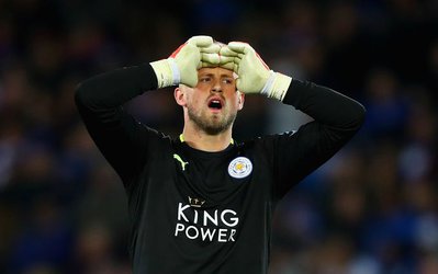 تحلیلی متفاوت از عدم موفقیت انگلیسی‌ها در لیگ قهرمانان؛ «پول زیاد»!