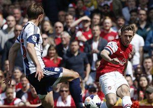 کریگ داوسون - مونرئال|تلاش بی وقفه داوسون برای ناکام گذتشتن مونرال در نفوذ