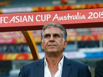 یادداشت روز | آقای کی‌روش٬ «ایران» یونان نیست!