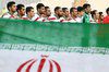 صعود سه پلهای ایران در ردهبندی فیفا/ شاگردان کیروش همچنان تیم نخست آسیا