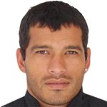 میگوئِل آنجل رامون سامودیو/اولیمپیا /پاراگوئه / باشگاهی / مردان (3016)/39