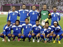 Asian Cup | معرفی تیم ملی کویت / آبی‌ها سوم می‌شوند یا چهارم؟