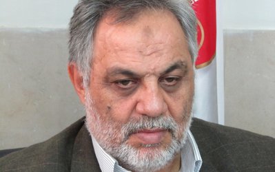 آیت اللهی: تیم فوتبال امید با کادر قبلی به کار خود ادامه خواهد داد