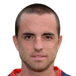 توماسو آریگونی/سیه نا /ایتالیا / باشگاهی / مردان (13)/31