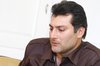 هادی طباطبایی: در داماش کسی فروشنده واقعی نیست!