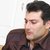 هادی طباطبایی: در داماش کسی فروشنده واقعی نیست!