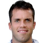 مارسلو لومبا دو ناسیمنتو/اینترناسیونال /برزیل / باشگاهی / مردان (801)/39