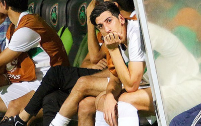 مرتضی تبریزی خرید خوبی برای استقلال است؟