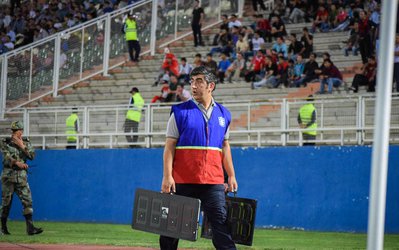 آمار تکان دهنده درباره بازیکن‌های دودی لیگ‌برتر/ درصد سیگاری ها و قلیانی ها مشخص شد