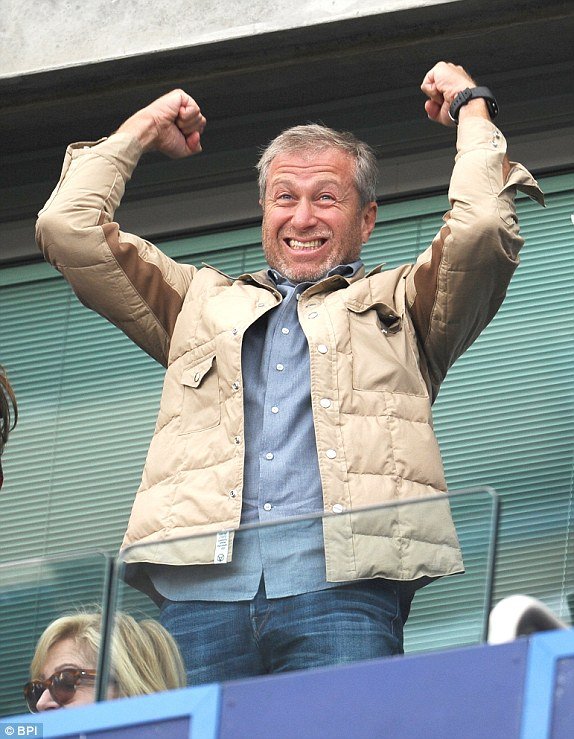 1412521261350_lc_galleryImage_Chelsea_owner_Roman_Abram.JPG
