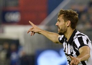 فرناندو یورنته