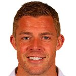 داني اللسپپ/ملبورن ویکتوری /استرالیا / باشگاهی / مردان (547)/