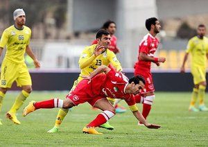 هادی نوروزی|None