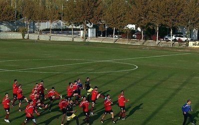 جلسه ویژه کی‌روش با مربع تجربه