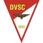 دبرسن