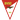 دبرسن