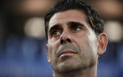 هیرو: با این وضع بازی نمی توانیم قهرمان شویم