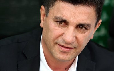 قلعه‌نویی: از 6 جام استقلال 5 جام را من آورده‌ام / مربی دیگری جای من بود استعفا می‌کرد