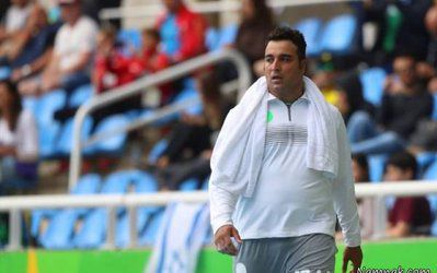 ماجرای پرونده فساد اخلاقی احسان حدادی