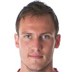 سباستین فریز/یان ریگینبورگ /آلمان / باشگاهی / مردان (3828)/40