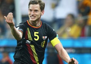 یان ویتونگِن