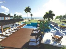 گزارشی از کمپ مدرن تیم ملی آلمان در جام‌جهانی / ژرمن‌ها با تکنولوژی به برزیل می‌آیند