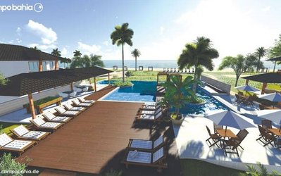 گزارشی از کمپ مدرن تیم ملی آلمان در جام‌جهانی / ژرمن‌ها با تکنولوژی به برزیل می‌آیند