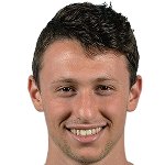 Omri Altman/هاپوئل تل آویو /رژیم صهیونیستی / باشگاهی / مردان (227)/31