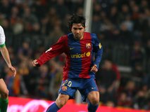 تولد روز | دکو 38 ساله شد