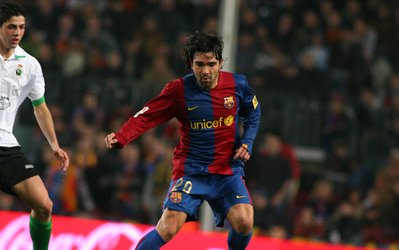 تولد روز | دکو 38 ساله شد